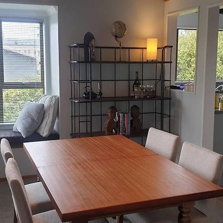 Premium Nelson Location Villa Екстериор снимка